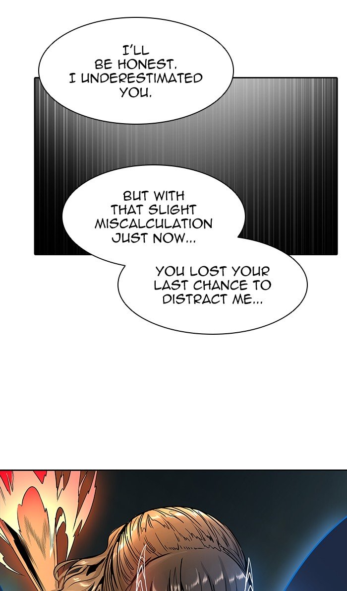 Tower of God, Chapter 477 image 108